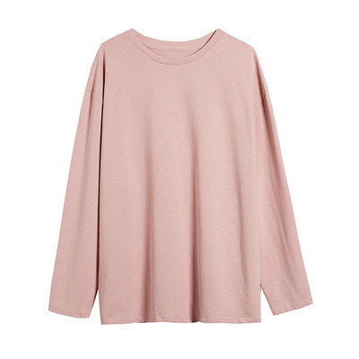 Vyriškos palaidinės platus švarus modelis