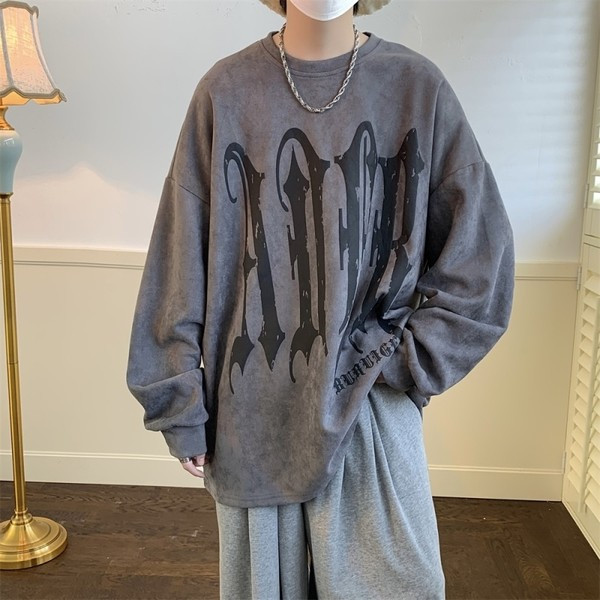 Vyriška marginta palaidinė