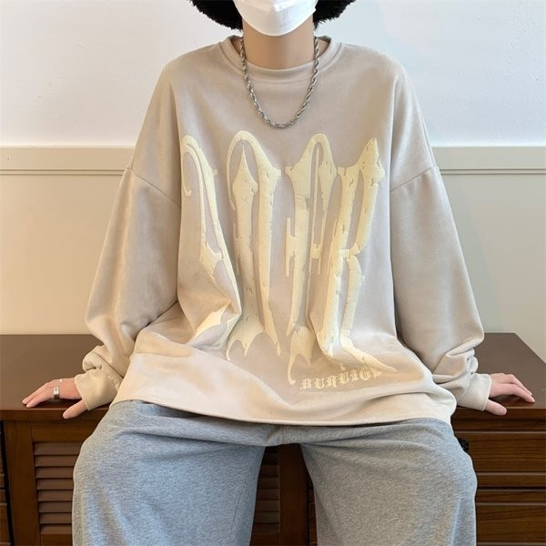 Vyriška marginta palaidinė