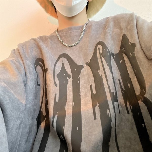 Vyriška marginta palaidinė