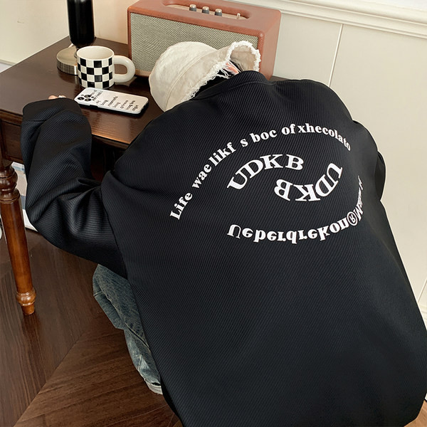 Bluza barbati model curat