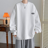 Széles modell blúz két színben