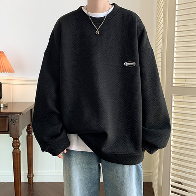 Széles modell blúz két színben