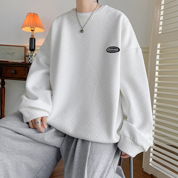 Széles modell blúz két színben