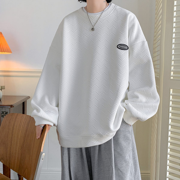 Széles modell blúz két színben