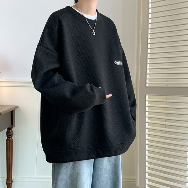 Széles modell blúz két színben