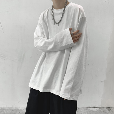 Bluză bărbătească model curat