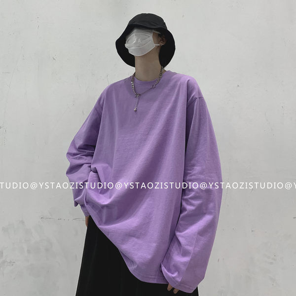 Bluză bărbătească model curat