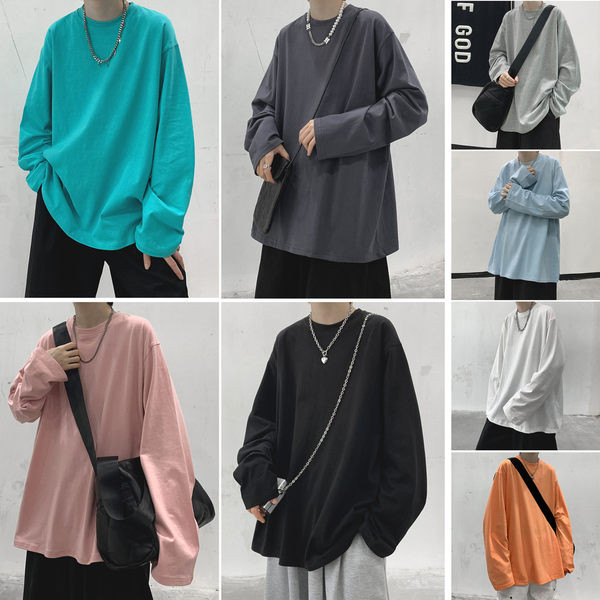 Bluză bărbătească model curat