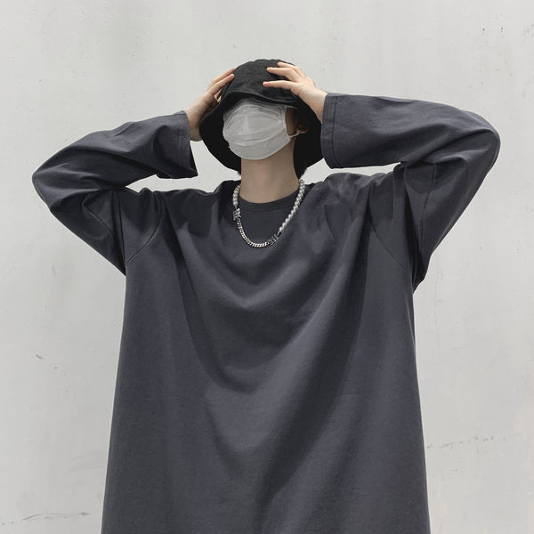 Bluză bărbătească model curat