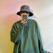 Bluză bărbătească curată în multe culori