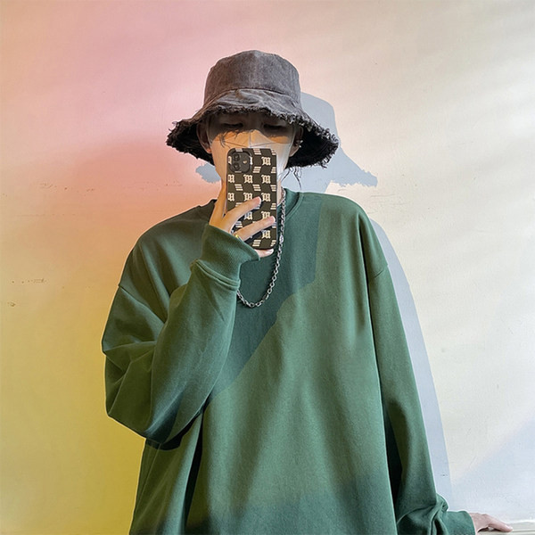 Bluză bărbătească curată în multe culori