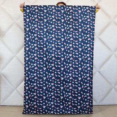 Itin didelės talpos sutraukiama virvelė žaislų drabužių laikymo maišelis Organizatorius skalbinių maišelis Oksfordo audinio dulkėms atsparus antklodės laikymo krepšys Kelionės