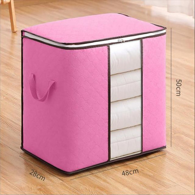 Antklodės laikymo krepšys Judėjimo krepšys Sutirštintas neaustiniai drabužiai Pakuotė Defektų krepšys Daugiafunkcis mokinių antklodžių laikymo krepšys