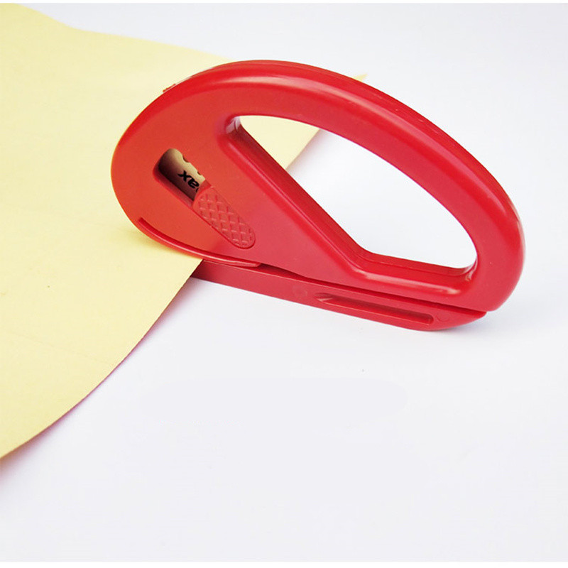 1 vnt. automobilio plėvelės pjovimo peilis nepažeidžia stiklo vyniojamojo popieriaus pjaustytuvas plastikinis atspindintis plėvelės pjovimo automobilių dalių įrankiai