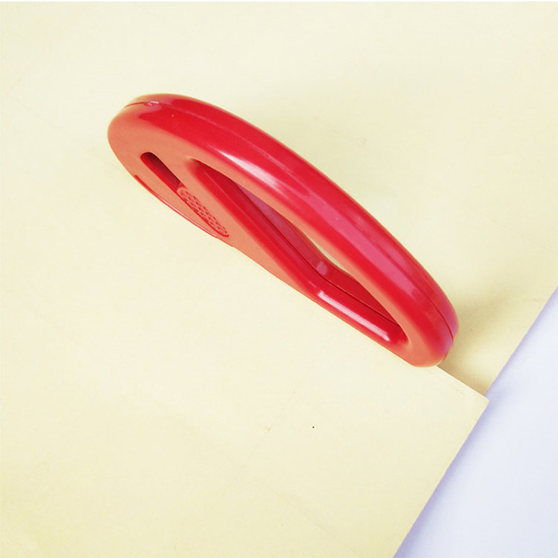 1 vnt. automobilio plėvelės pjovimo peilis nepažeidžia stiklo vyniojamojo popieriaus pjaustytuvas plastikinis atspindintis plėvelės pjovimo automobilių dalių įrankiai