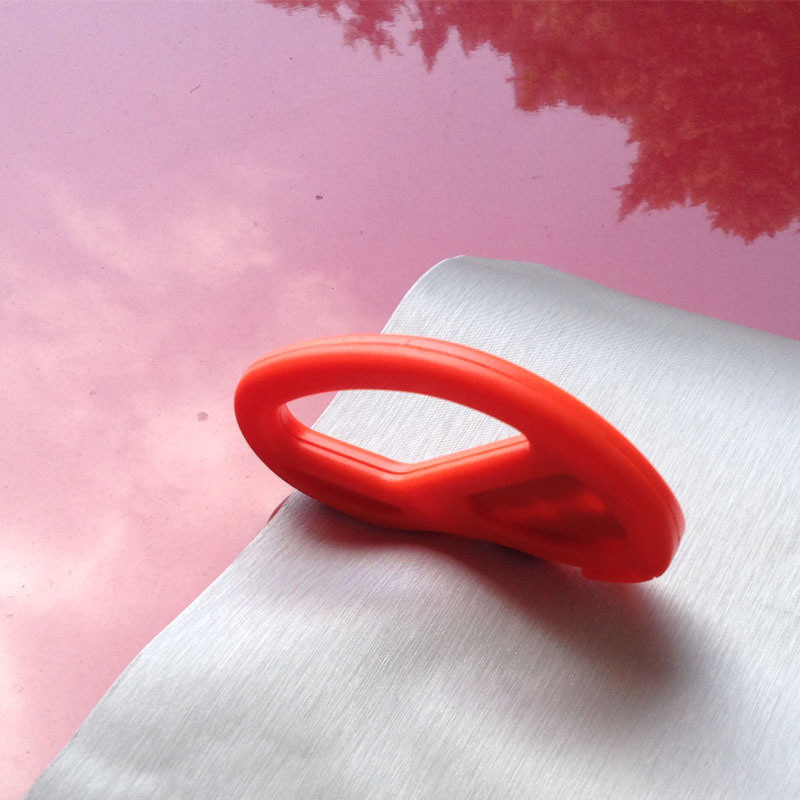 1 vnt. automobilio plėvelės pjovimo peilis nepažeidžia stiklo vyniojamojo popieriaus pjaustytuvas plastikinis atspindintis plėvelės pjovimo automobilių dalių įrankiai