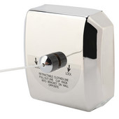 2.8M, portabil, din oțel inoxidabil, curăţară retractabilă pentru rufe, în aer liber, în interior, umeraș pentru rufe, uscător de haine, linie de uscare a hainelor