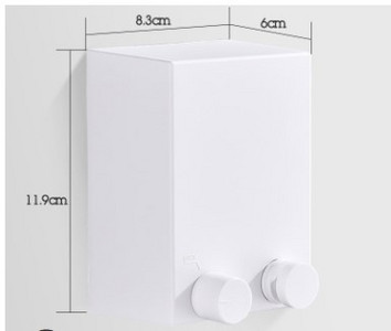 Unutarnje vanjsko rublje od nehrđajućeg čelika na uvlačenje Uže za rublje na zidu za vješanje rastezljive rublje za pranje rublja nevidljivo skupljanje