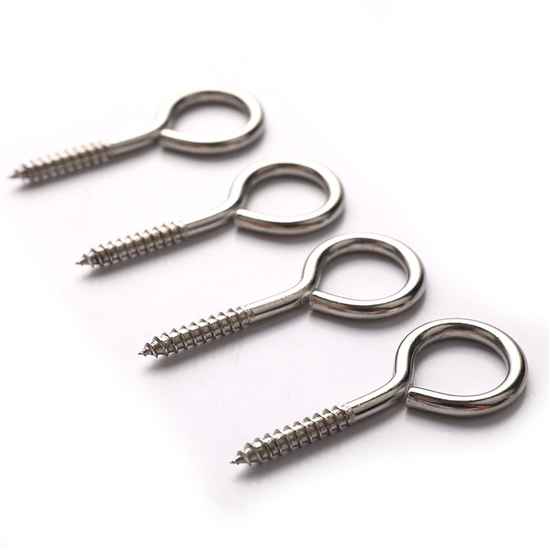 1 set set de frânghii de sârmă multifuncțională, cablu din oțel inoxidabil pentru cort, agățat cordon de rufe