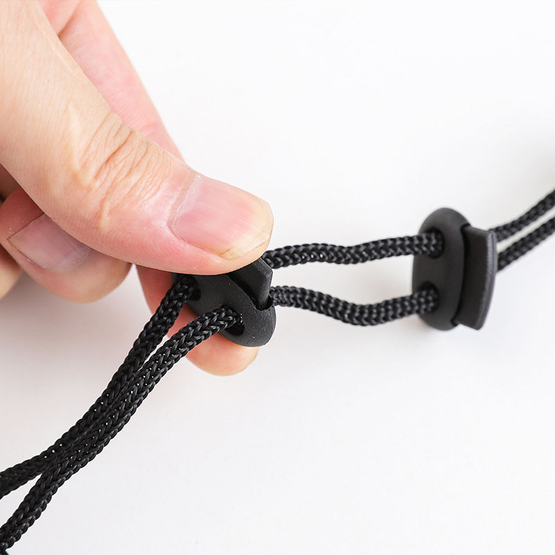 Șosete frânghie de uscare Șosete de uscare multifuncționale șnur Corn de rufe haine agățate de uz casnic cu mai multe straturi Artifact de uscare