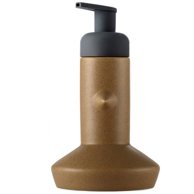Nordijski kupaonski dodaci Keramička pumpa za pjenjenje Boca Dozator Boca šampona Zeep Dozator Distributeur De Savon