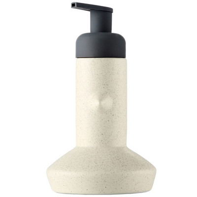 Nordijski kupaonski dodaci Keramička pumpa za pjenjenje Boca Dozator Boca šampona Zeep Dozator Distributeur De Savon