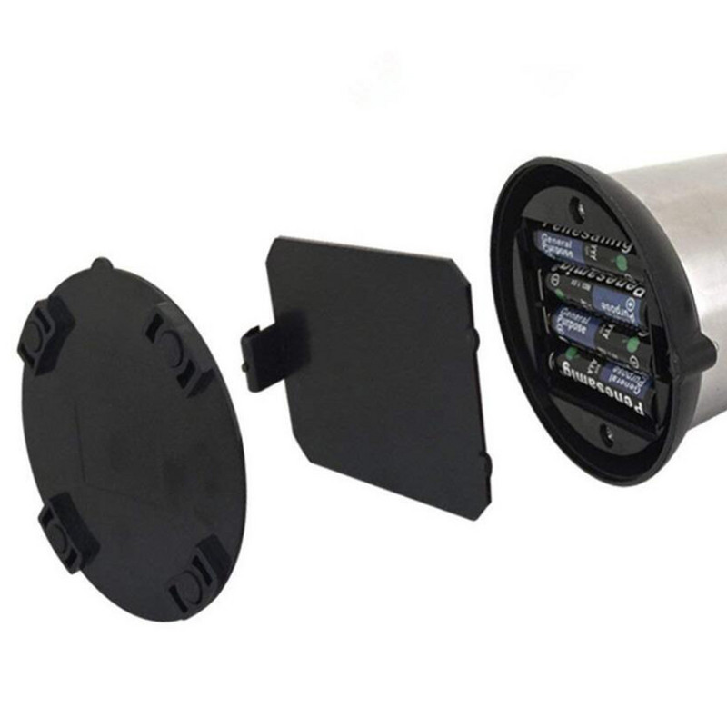 Automatinis muilo skysčio dozatorius nerūdijančio plieno rankinis IR jutiklis bekontaktis