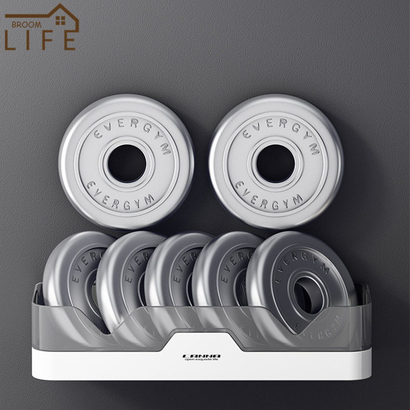 Raft pentru baie WC Suport șampon Rafturi de duș Suport pe perete Coș de depozitare pentru bucătărie Raft pentru cosmetice Organizator de acasă Accesorii pentru baie