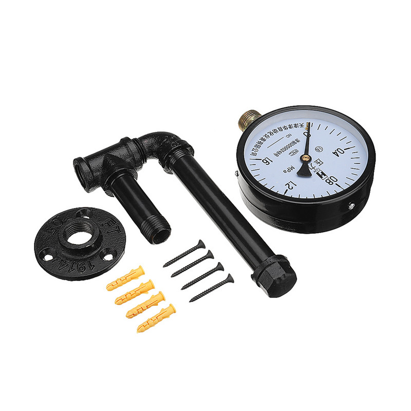 Tualeto popieriaus ritinėlių laikiklis su telefono laikikliu Sieninė lentyna plūduriuojanti vandens vamzdžių laikiklis Pramoniniai namų apyvokos reikmenys Vonios kambario reikmenys