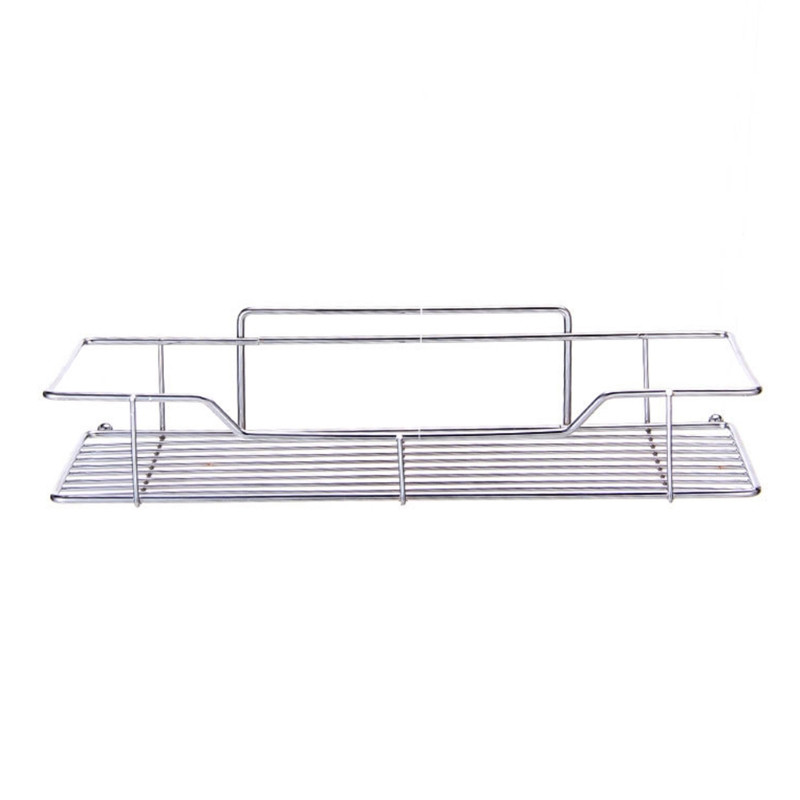 WAIIHA HOME nerūdijančio plieno vonios dušo lentyna.