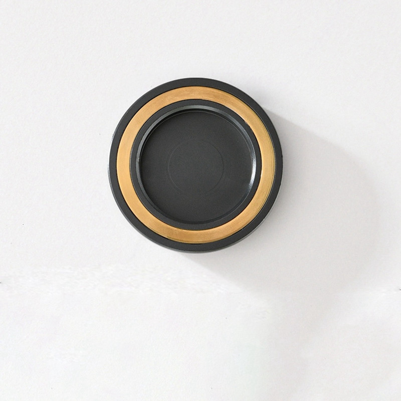 Držač sušila za kosu Kupaonske police Zidni stalak za pohranu Kupaonska polica za Dyson Supersonic Držač sušila za kosu