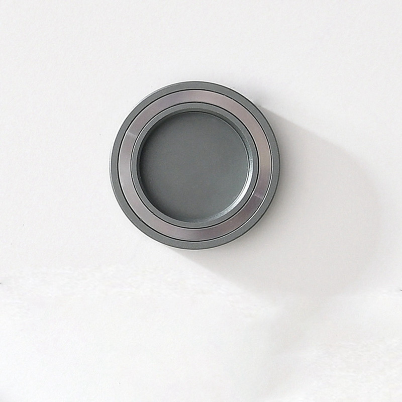 Držač sušila za kosu Kupaonske police Zidni stalak za pohranu Kupaonska polica za Dyson Supersonic Držač sušila za kosu