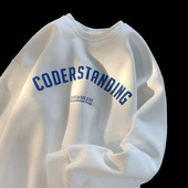 Férfi blúz több színben mintával