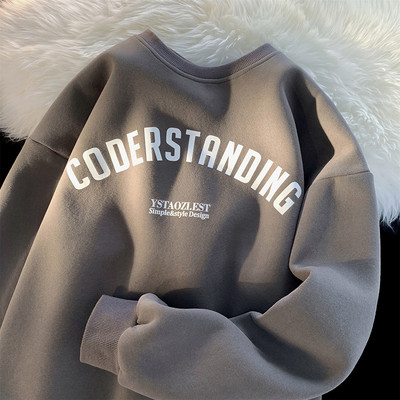 Férfi blúz több színben mintával