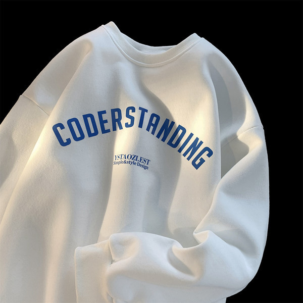 Férfi blúz több színben mintával