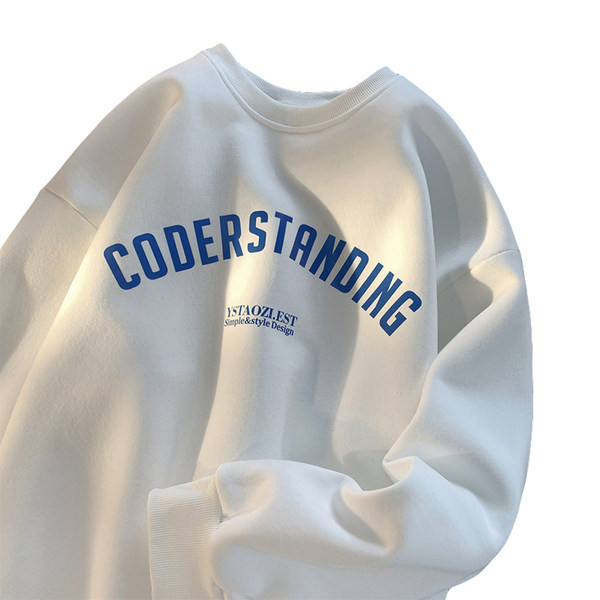 Férfi blúz több színben mintával