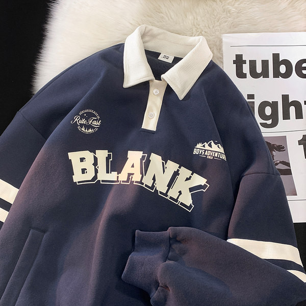 Vyriška palaidinė su sagomis ir kišene