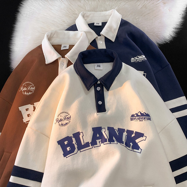 Vyriška palaidinė su sagomis ir kišene