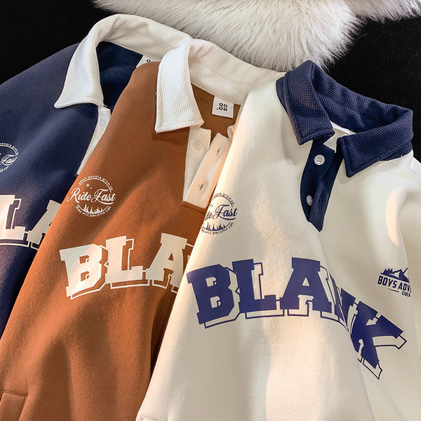 Vyriška palaidinė su sagomis ir kišene