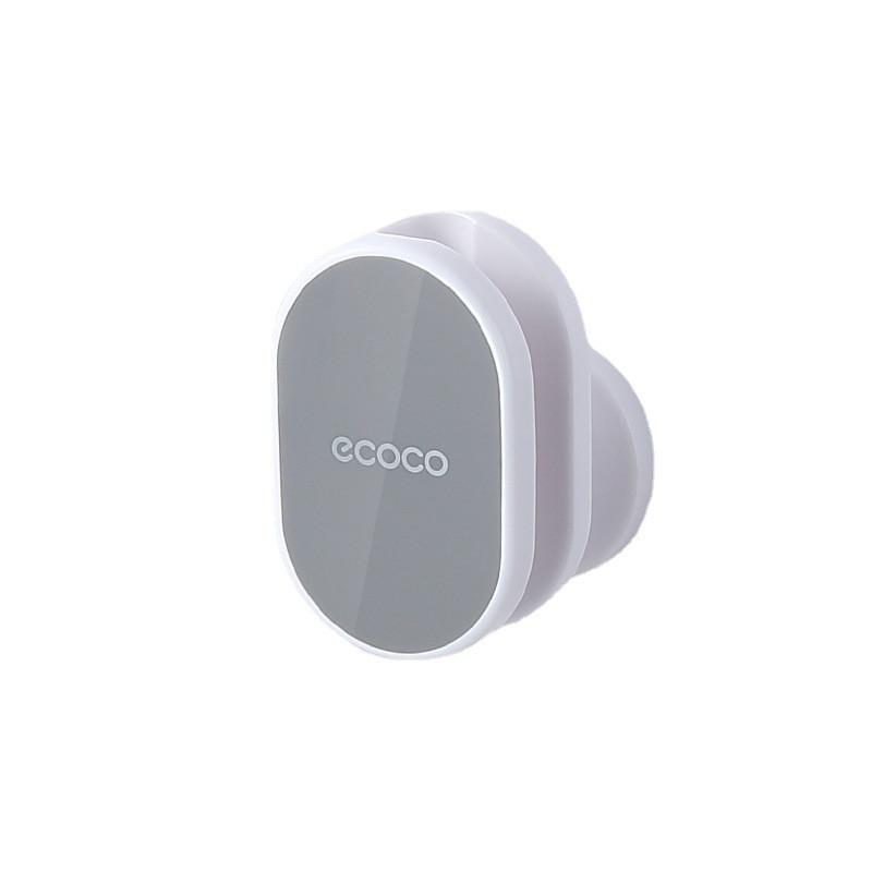 Reguleeritav dušipea hoidik pulgaga universaalse seinale kinnitatava dušipea kronsteiniga ilma puurita dušialuse vannitoatarvikuga