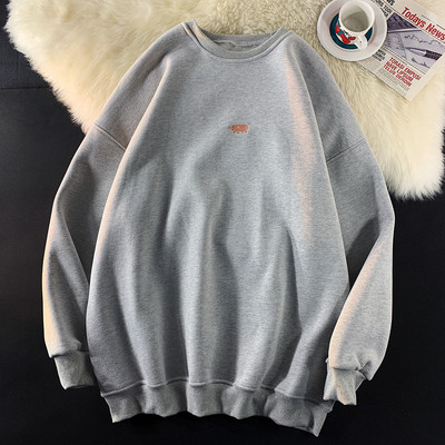 Ležerna muška bluza u više boja