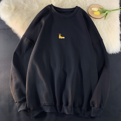 Ležerna muška bluza u više boja