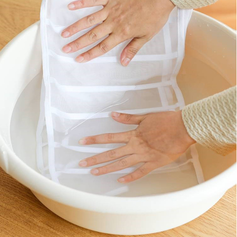 Megztinis Drabužiai Sandėliavimo tinklelis Dėžutės Studentų bendrabučio Spinta Spinta Stalčius Organizatorius Marškinėliai Kelnės Drabužių atskyrimo Dėžė