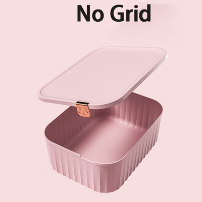 Apatinių rūbų laikymo dėžė Spinta Organizatorius Apatiniai Kojinės Liemenėlės Tvarkyklės Stalčiai Drabužių Apdailos Dėžė su Dangčiu Spintos Tvarkykla