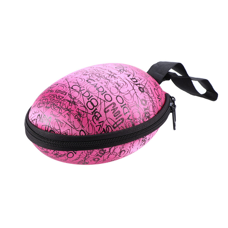 Silikoninis dėklas Liemenėlė Apatinių drabužių laikymo dėklas su užtrauktuku Kelioniniai apatiniai Liemenėlės laikymo dėžutė Nedeformuojantis nešiojamas apsauginis tinklinis krepšys