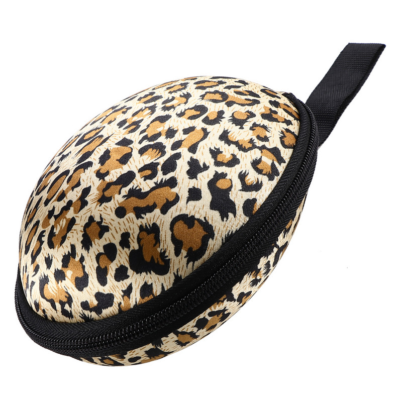 Silikoninis dėklas Liemenėlė Apatinių drabužių laikymo dėklas su užtrauktuku Kelioniniai apatiniai Liemenėlės laikymo dėžutė Nedeformuojantis nešiojamas apsauginis tinklinis krepšys