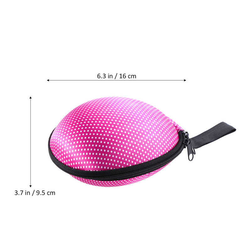 Silikoninis dėklas Liemenėlė Apatinių drabužių laikymo dėklas su užtrauktuku Kelioniniai apatiniai Liemenėlės laikymo dėžutė Nedeformuojantis nešiojamas apsauginis tinklinis krepšys