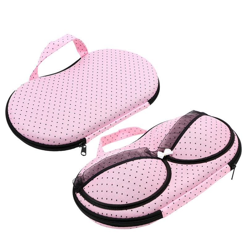 Donje rublje Grudnjak Kutija za pohranu Čarapa Držač za gaćice Zaštitna torba za donje rublje Organizator putovanja Prijenosni kućni dodaci
