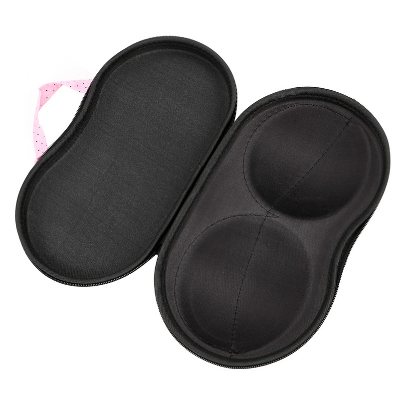 Donje rublje Grudnjak Kutija za pohranu Čarapa Držač za gaćice Zaštitna torba za donje rublje Organizator putovanja Prijenosni kućni dodaci